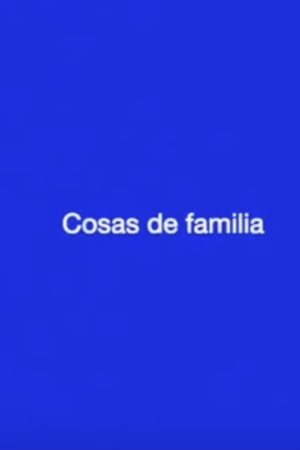 Cosas de familia