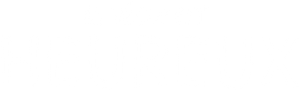 Ils vécurent heureux — Logos 1