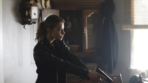 Lucifer saison 1 episode 5 streaming vf
