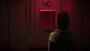 Exit (2018)