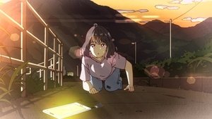 Natsunagu!: Episódio: 12 da 1ª Temporada