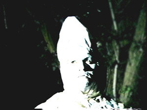 Taste for Terror Part 2