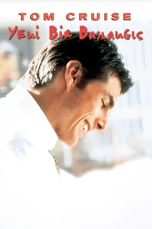 Jerry Maguire