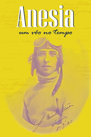Anesia 3