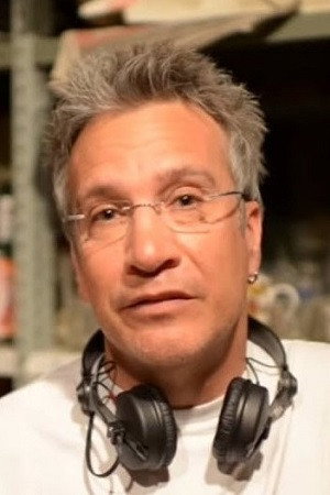 Sid Lieberman photo 2