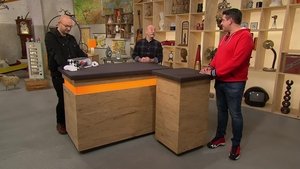 Bares für Rares: 12×44