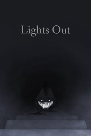 Lights Out