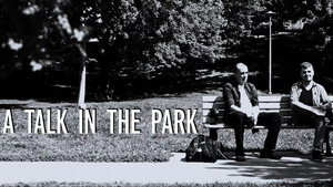 A Talk in the Park 10
