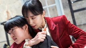 Kill Boksoon ( 2023 )