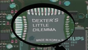 O Laboratório de Dexter: 4×10