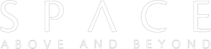 Space: Above and Beyond — Logos 2