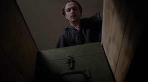 The Americans: 2×2