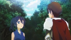 And You Thought There Is Never a Girl Online? Season 1 Episode 4