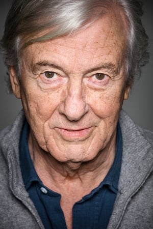 Paul Verhoeven