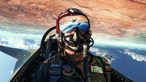 Air Force Elite Thunderbirds (2025) ฝูงบินผาดแผลง ธันเดอร์เบิร์ด