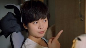 Twenty Your Life On: 1×9