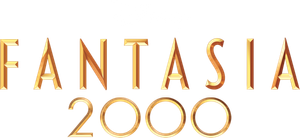 Fantasia 2000
