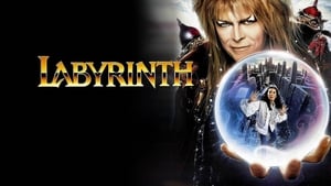 Labyrinth 1986