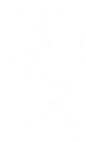 Ảnh 42