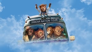 Die Country Bears (2002)