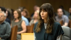 The Sinner Season 1 Episode 8