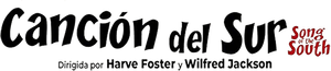 A Canção do Sul — Logos 10
