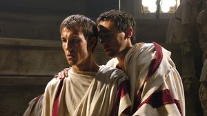 Rome: 1×12