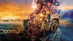 Pirates Down the Street (2020)