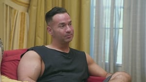 Jersey Shore: Family Vacation Season 4 Episode 8