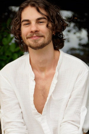 Jarred Mauch photo 2