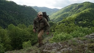 Ed Stafford: Left For Dead Bulgaria - The Rhodope Mountains