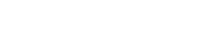 Kärlek 65 — Logos 1
