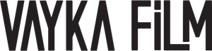 Vayka Film