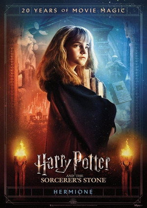 <Images posters