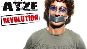 Atze Schröder - Revolution