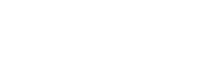 Love, Take Two