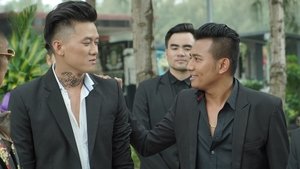 Vi Cá Tiền Truyện - Vi Cá Tiền Truyện (2018)