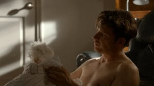 Rectify: Stagione 1 x Episodio 3