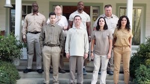 Brooklyn Nine-Nine Staffel 5 Folge 9