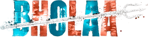भोला — Logos 2