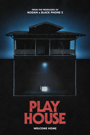 Play House