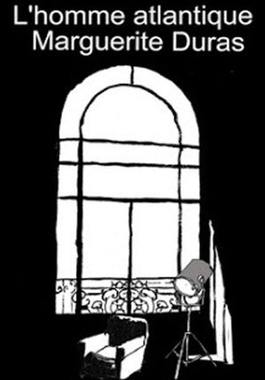 L’homme atlantique 10