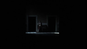 Nostos: The Return 46
