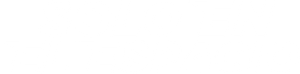 Alone in Space — Logos 1