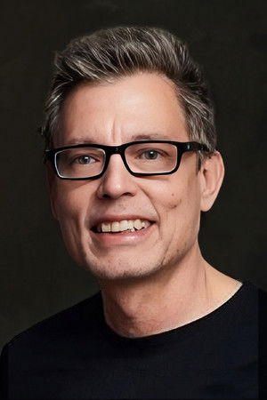 Dan Wojciechowski thumbnail