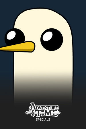 Görsel #58408