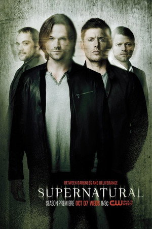 <Images posters