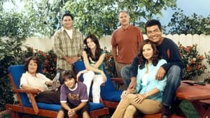 George Lopez (2002) – Television