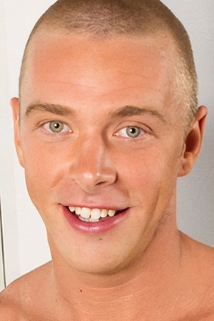 actor1