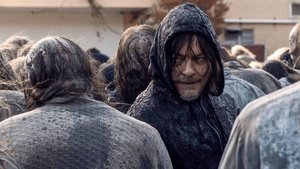 The Walking Dead Season 11 Episode 9 Recap and Ending Explained